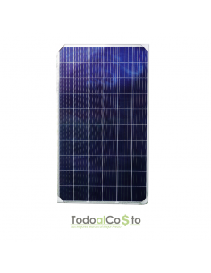 Voltsolar